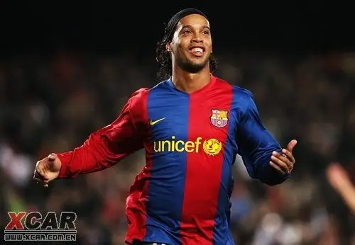 切尔西引进 切尔西引进