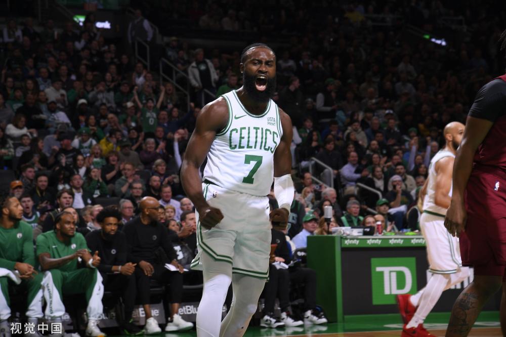 铁杆支持者 铁杆支持者