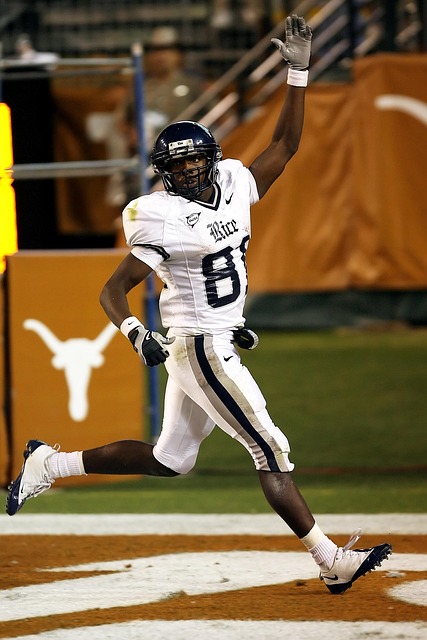 本场比赛的 本场比赛的