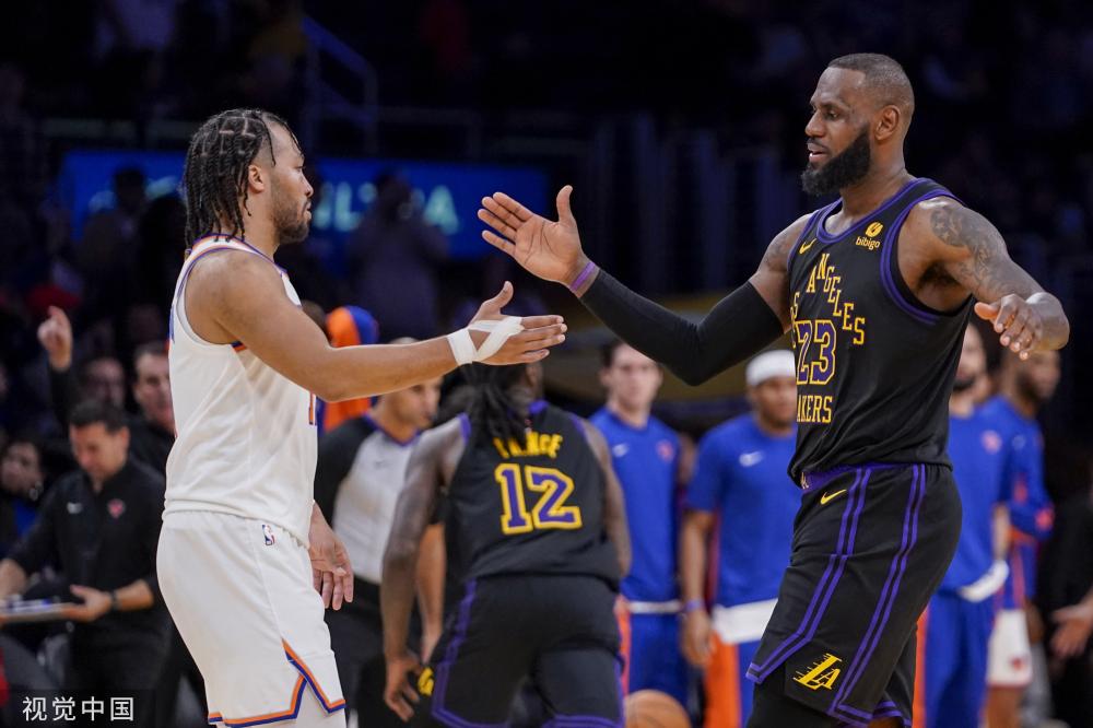 迷和收藏家 迷和收藏家