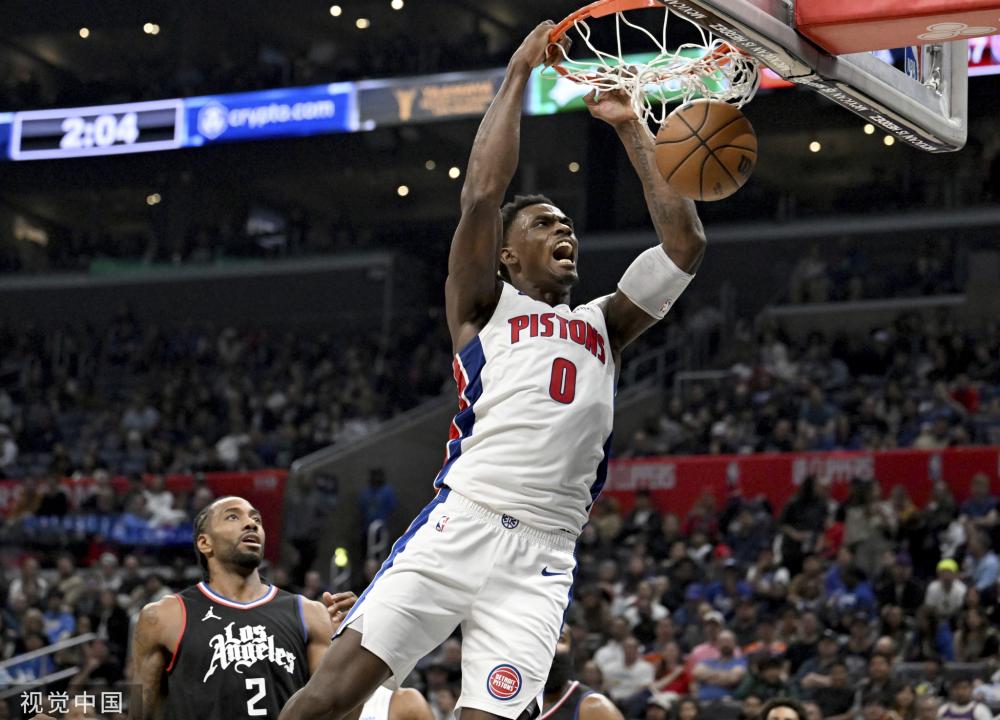 提升球衣价 提升球衣价