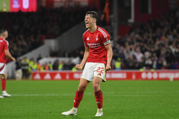 更是一种文 更是一种文