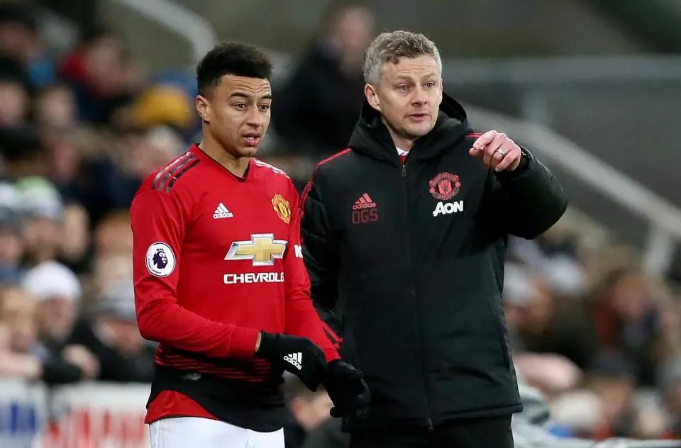 夺的舞台 夺的舞台