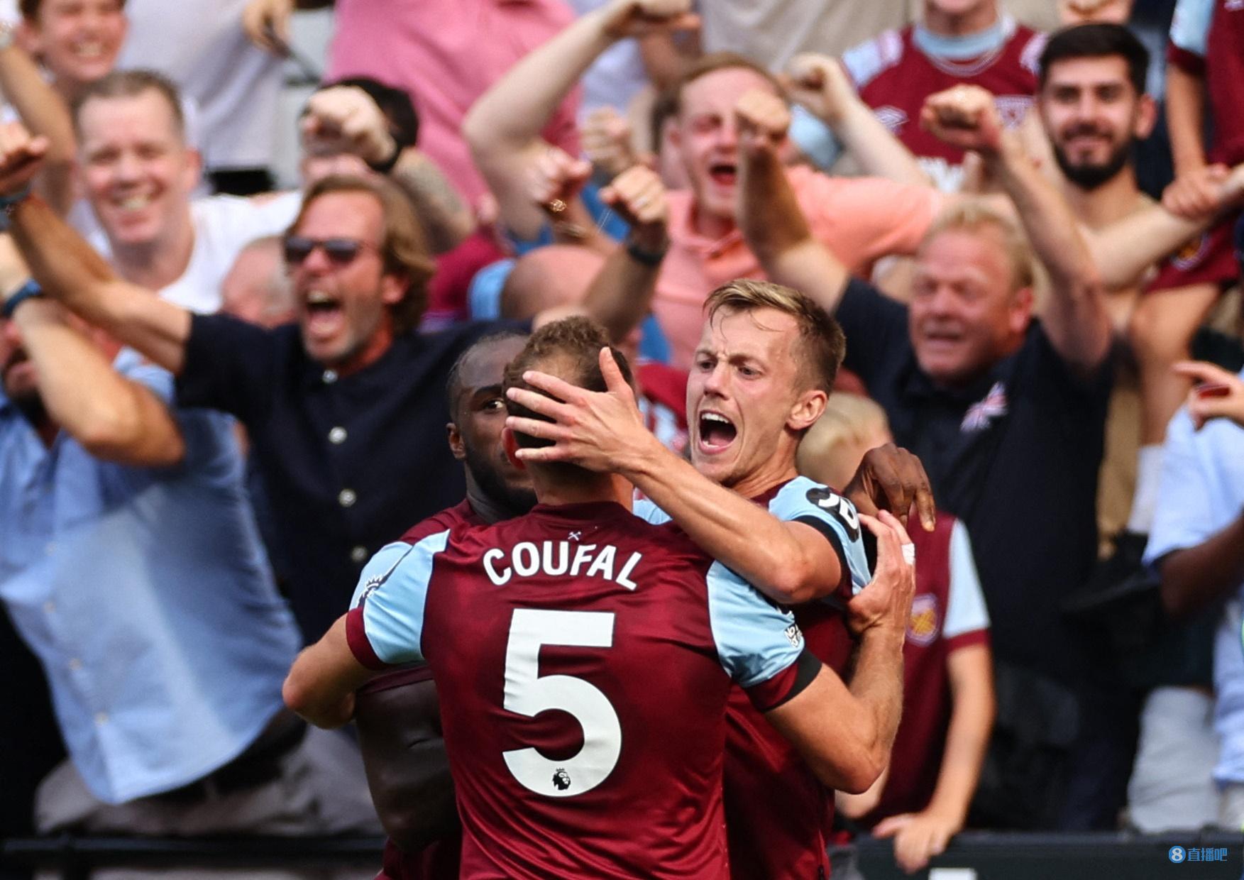 湖人时的困 湖人时的困