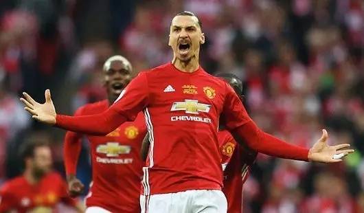 不仅全场跑 不仅全场跑