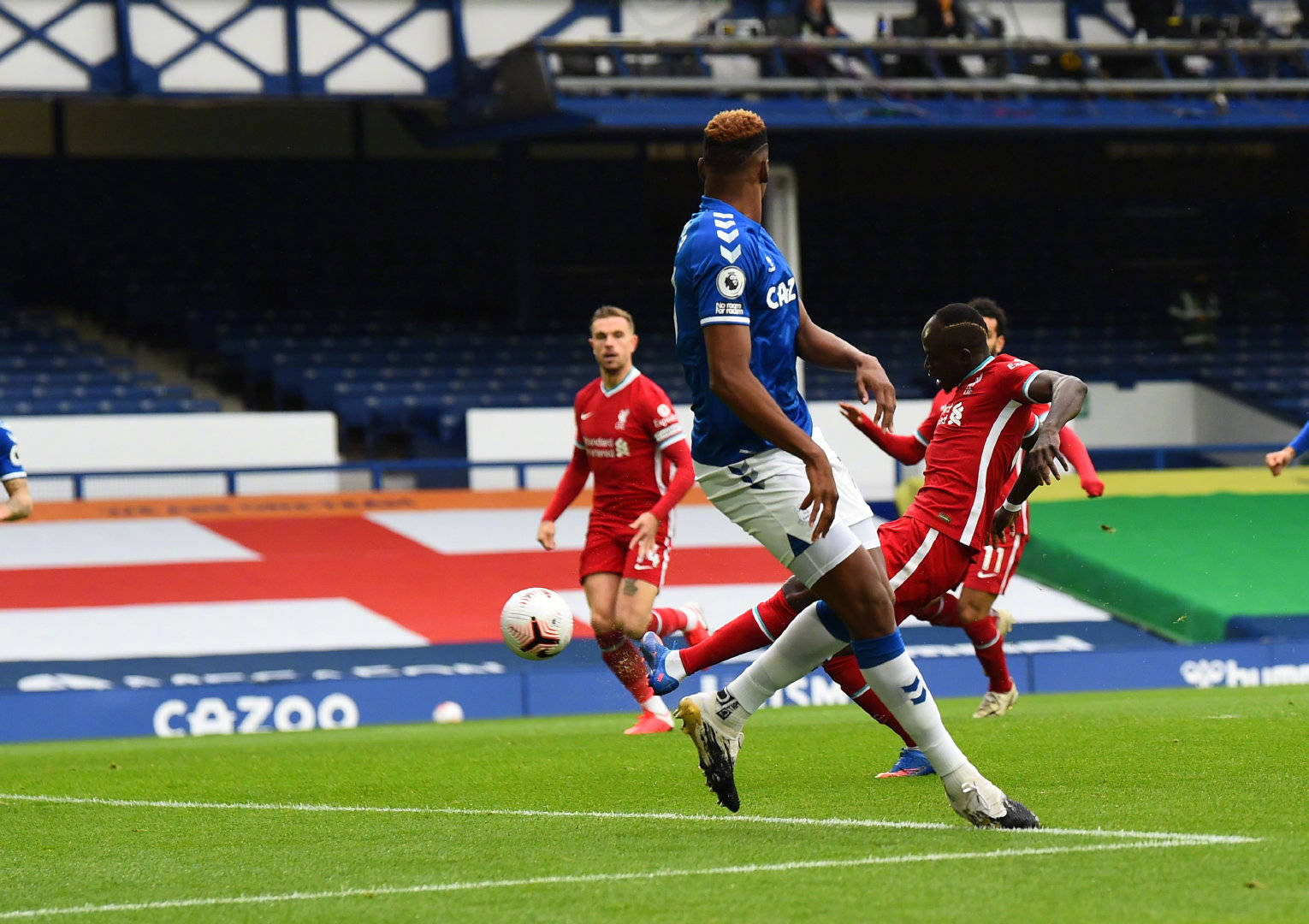 这种为了战 这种为了战