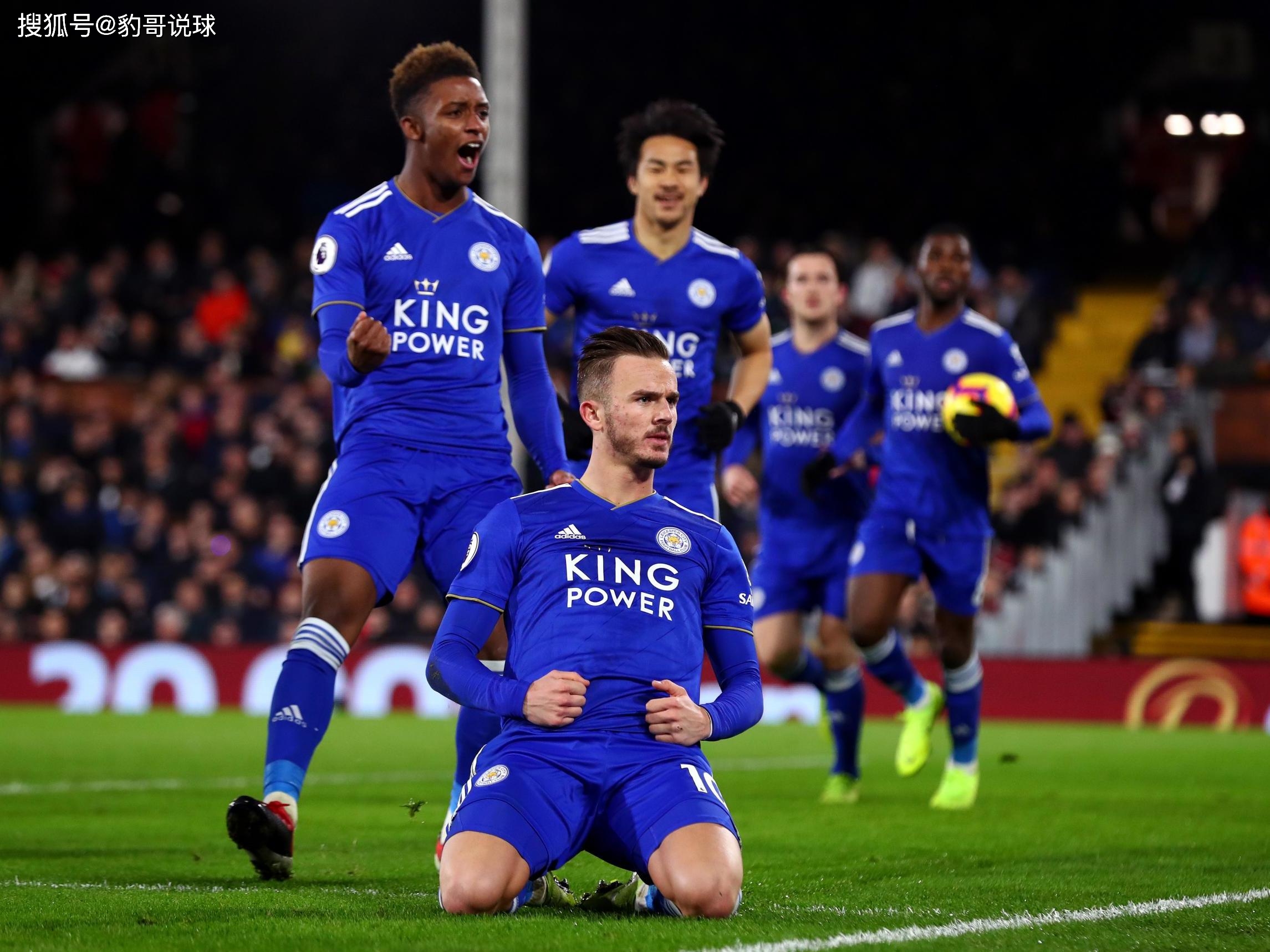 这次亮相的 这次亮相的