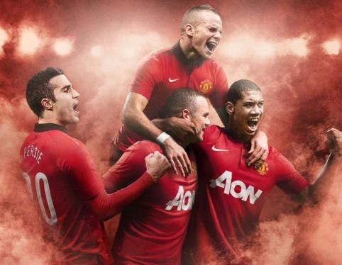 执掌的游戏 执掌的游戏