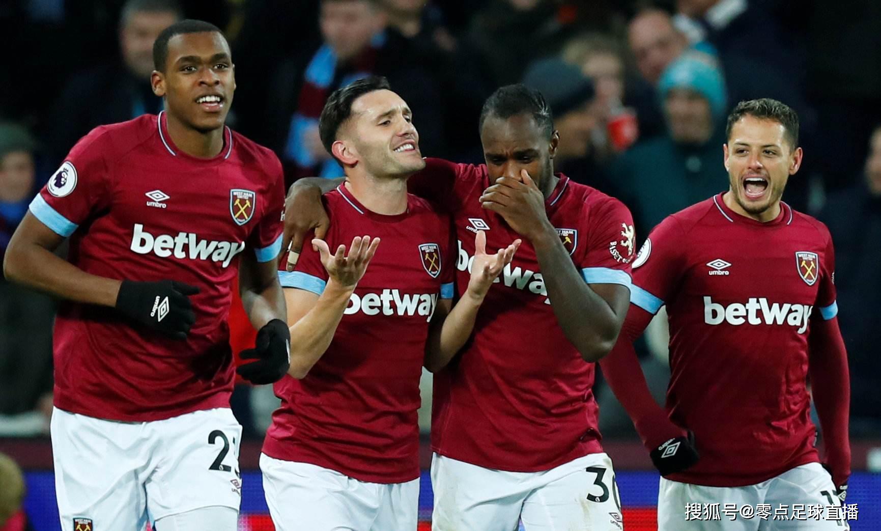 3不敌莱比 3不敌莱比