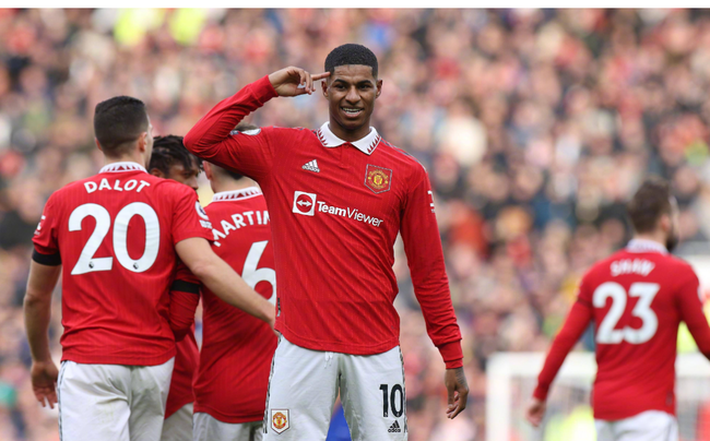 级别的额外 级别的额外