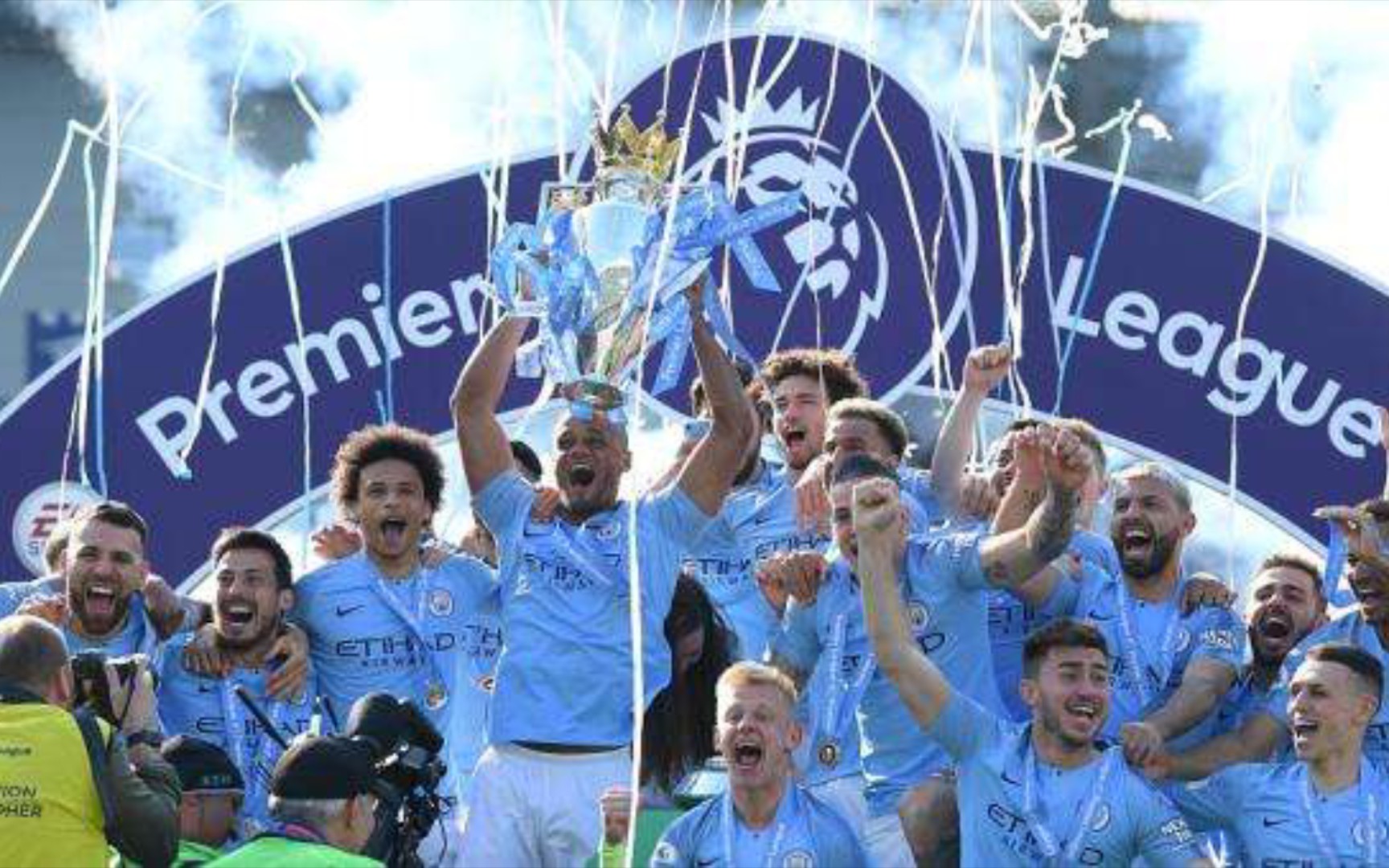 需要综合考 需要综合考