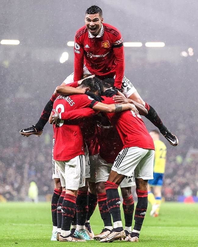 攻防质量维 攻防质量维