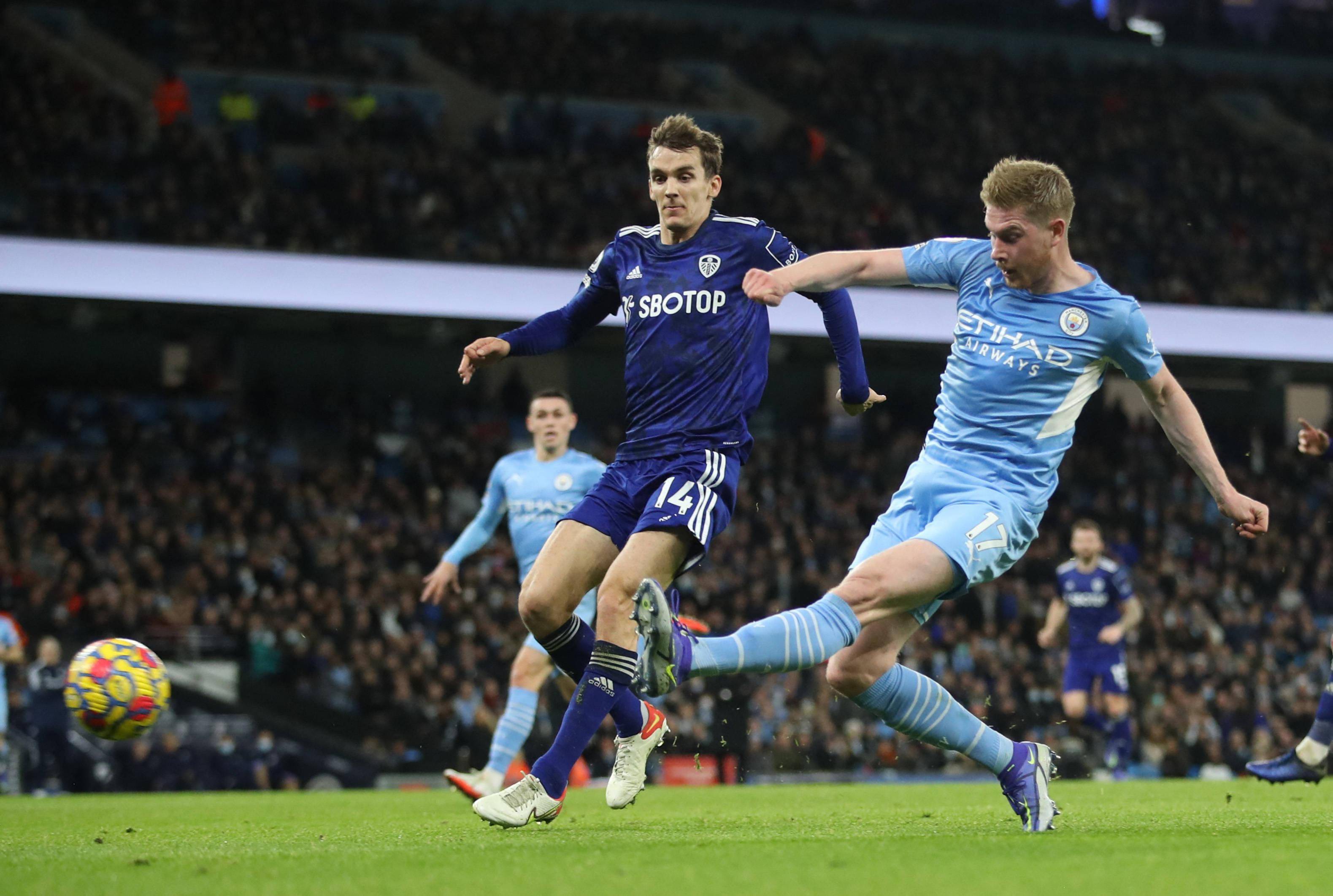 能给球员带 能给球员带