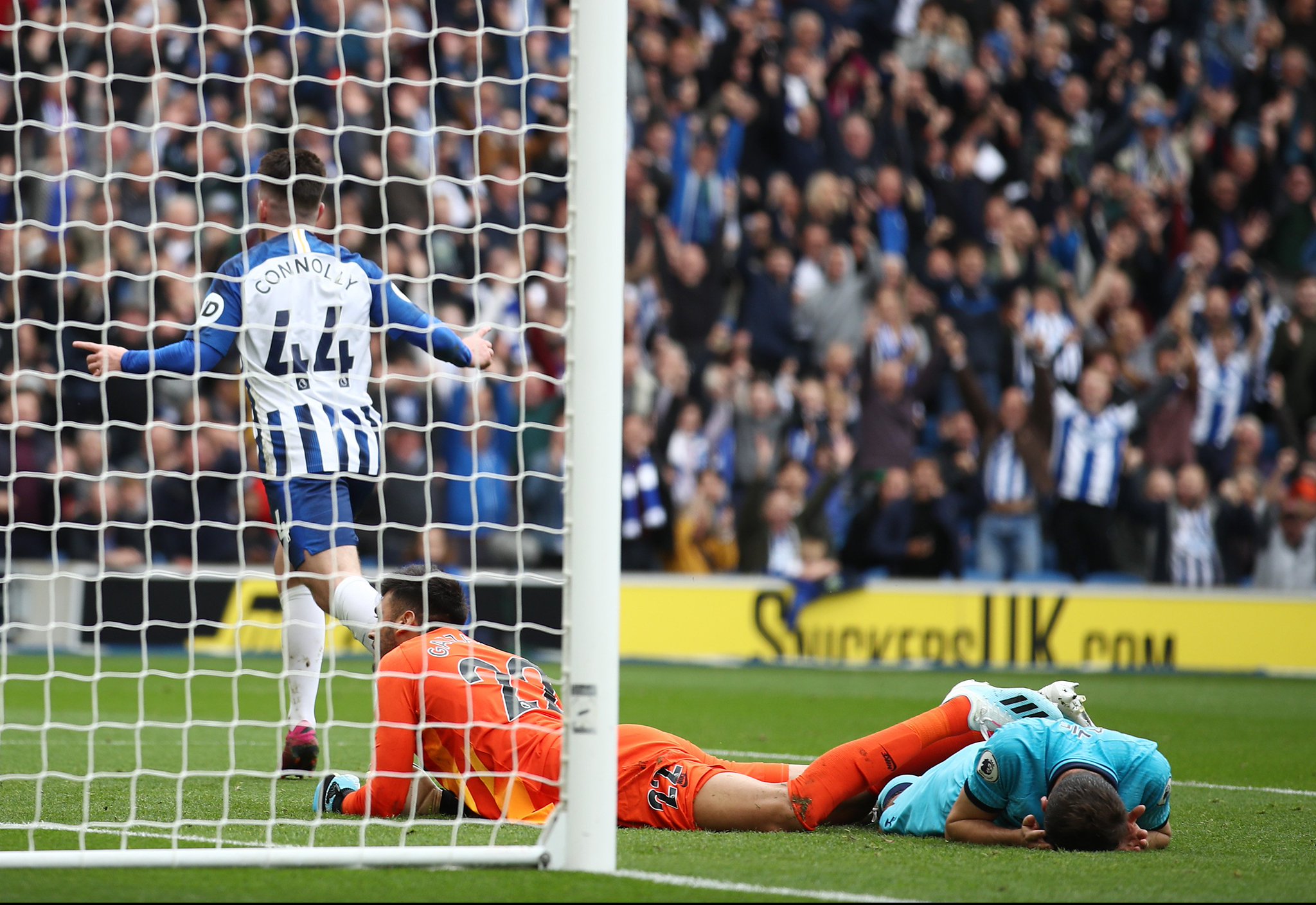 比赛节奏 比赛节奏