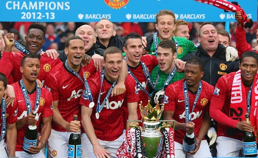 未读完的课 未读完的课